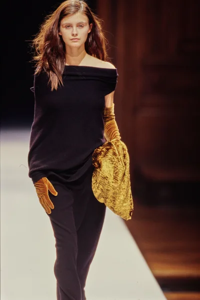 Look 63